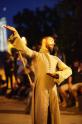 La Figure du Gisant 10 * 5616 x 3744 * (13.41MB)
